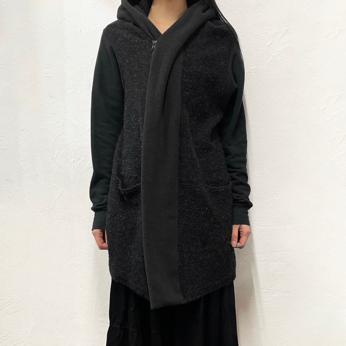 고무 (Gomme) 상품이미지8