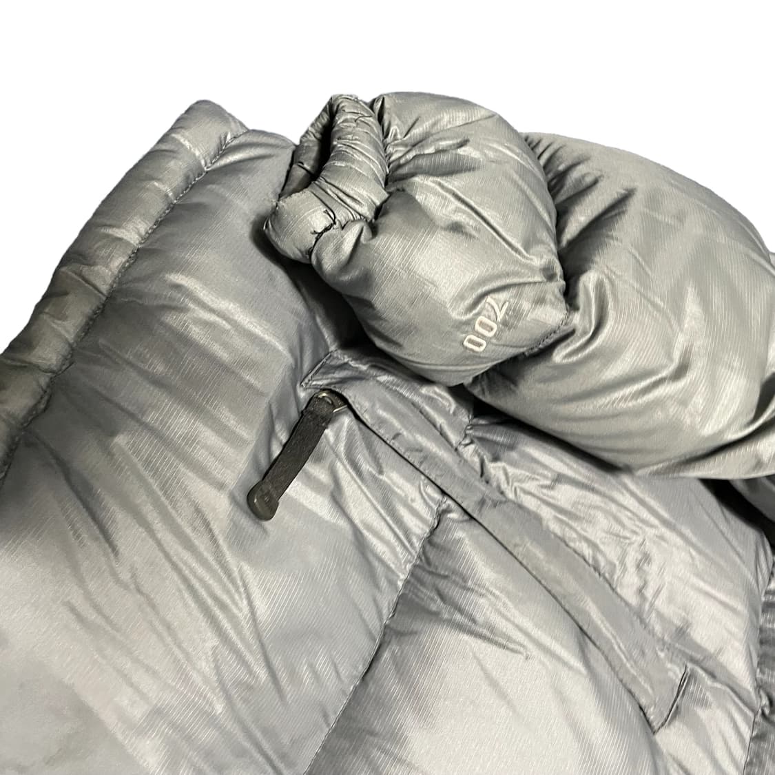 [L] 노스페이스 눕시700 상품이미지3