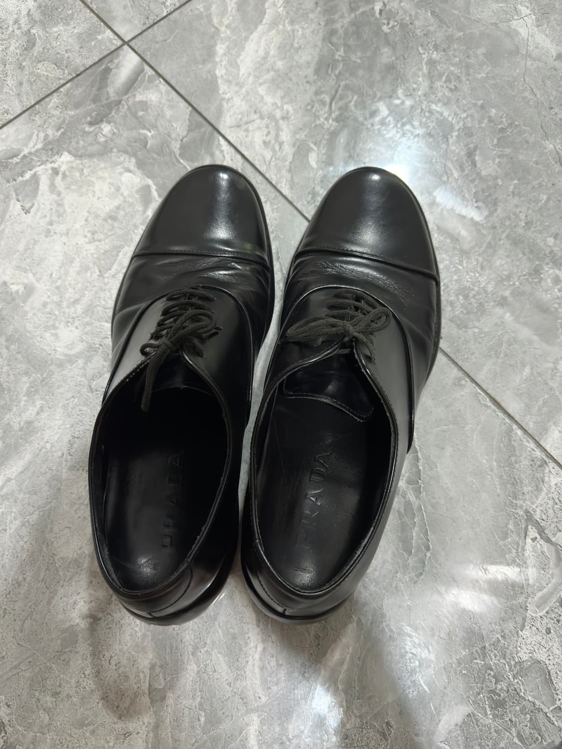 프라다 스포츠 270 상품이미지3