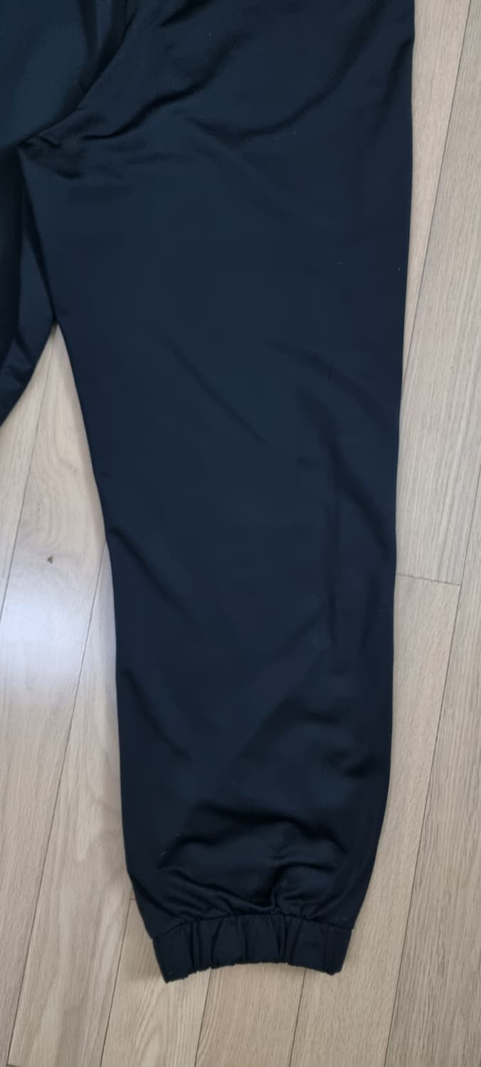 아디다스 아디브레이크 조거 팬츠 L _ 여성 상품이미지9