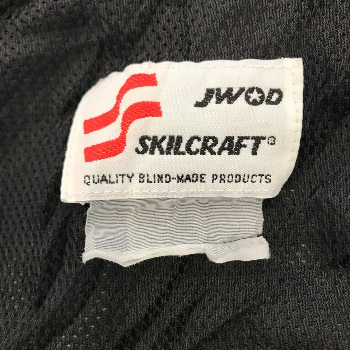 미군 IPFU 바람막이 자켓 [국내110-115] 상품이미지5