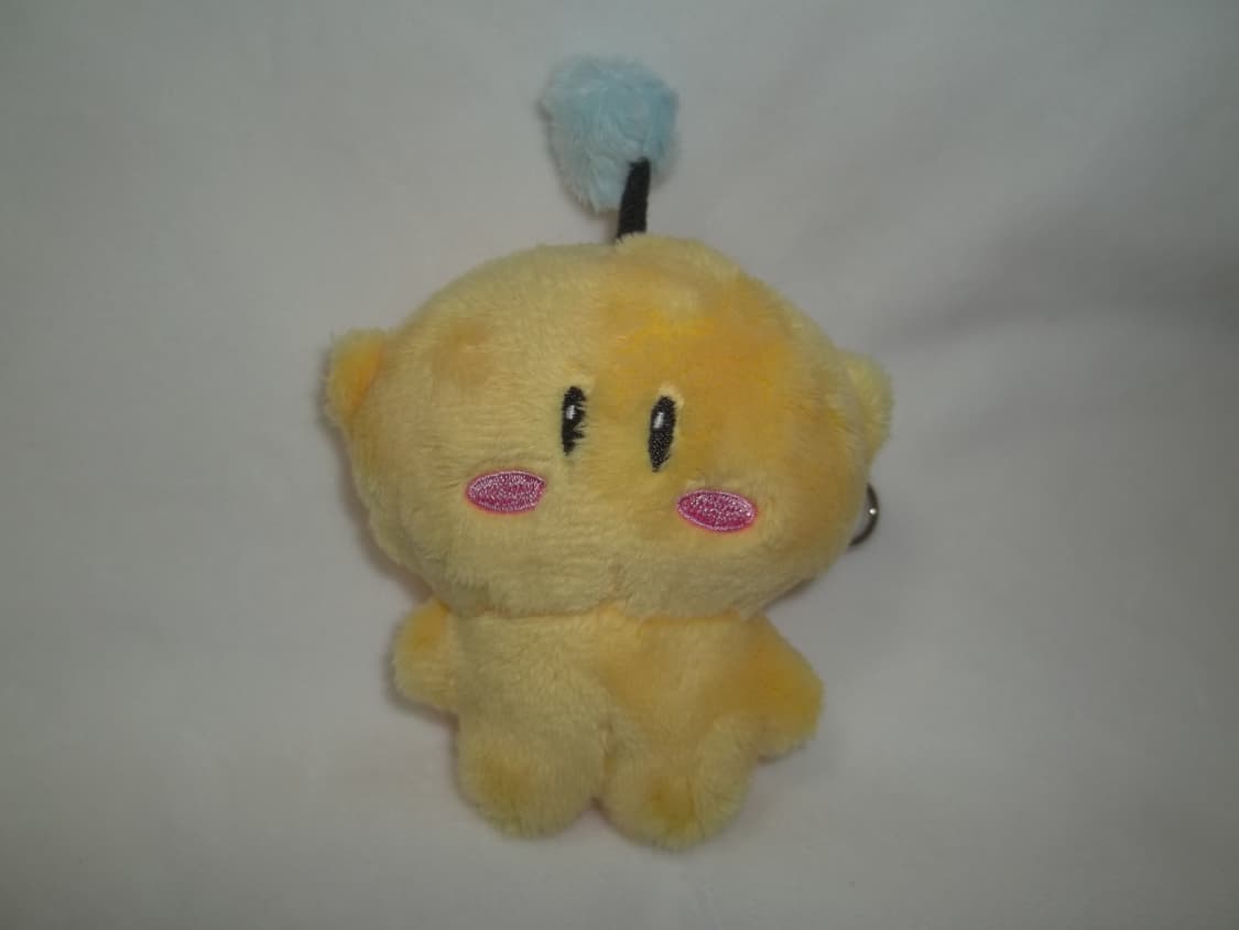 빈티지 디카) 코닥 이지쉐어 C195 퍼플 판매 상품이미지8