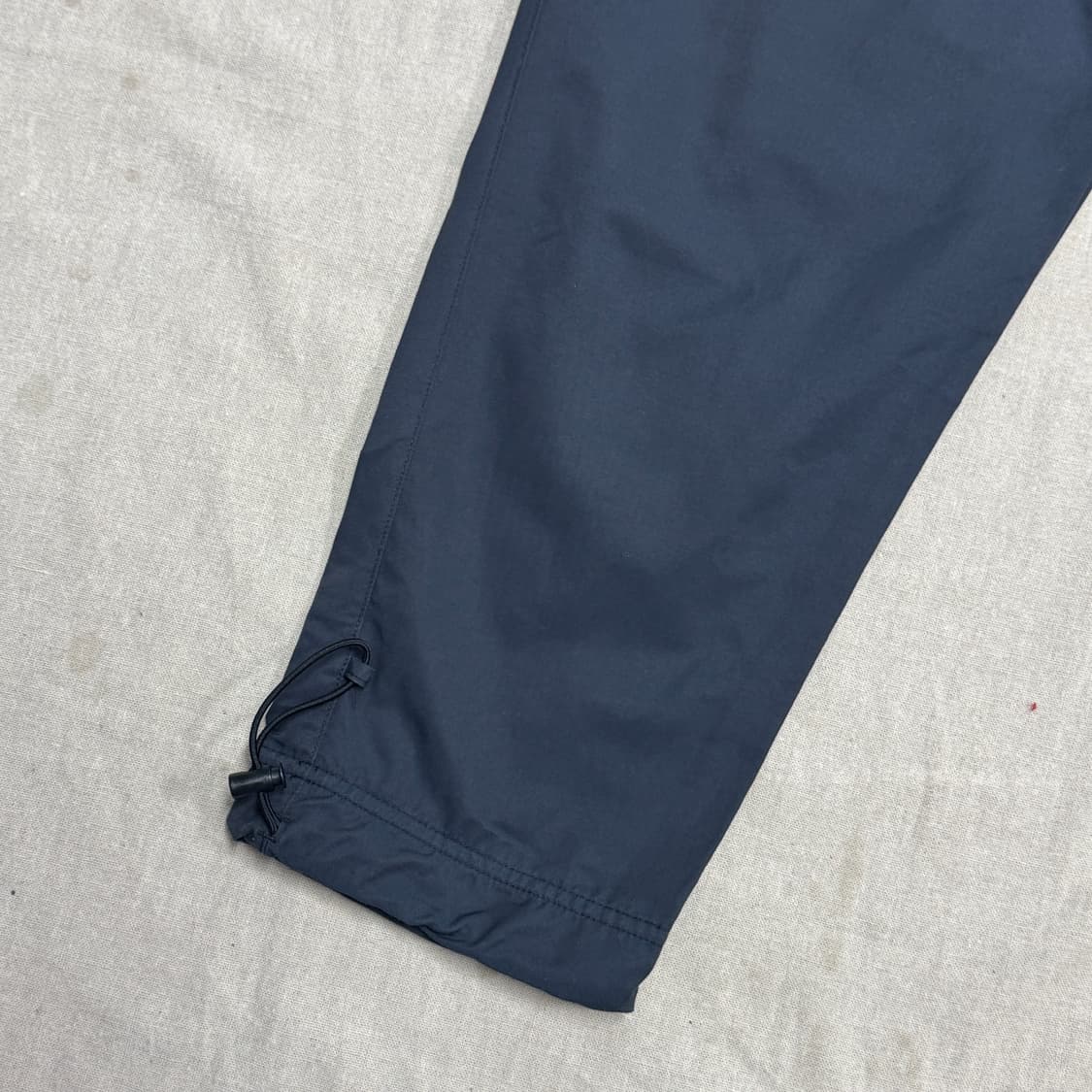 나이키 카고 스트링 코튼 팬츠 XL 상품이미지4