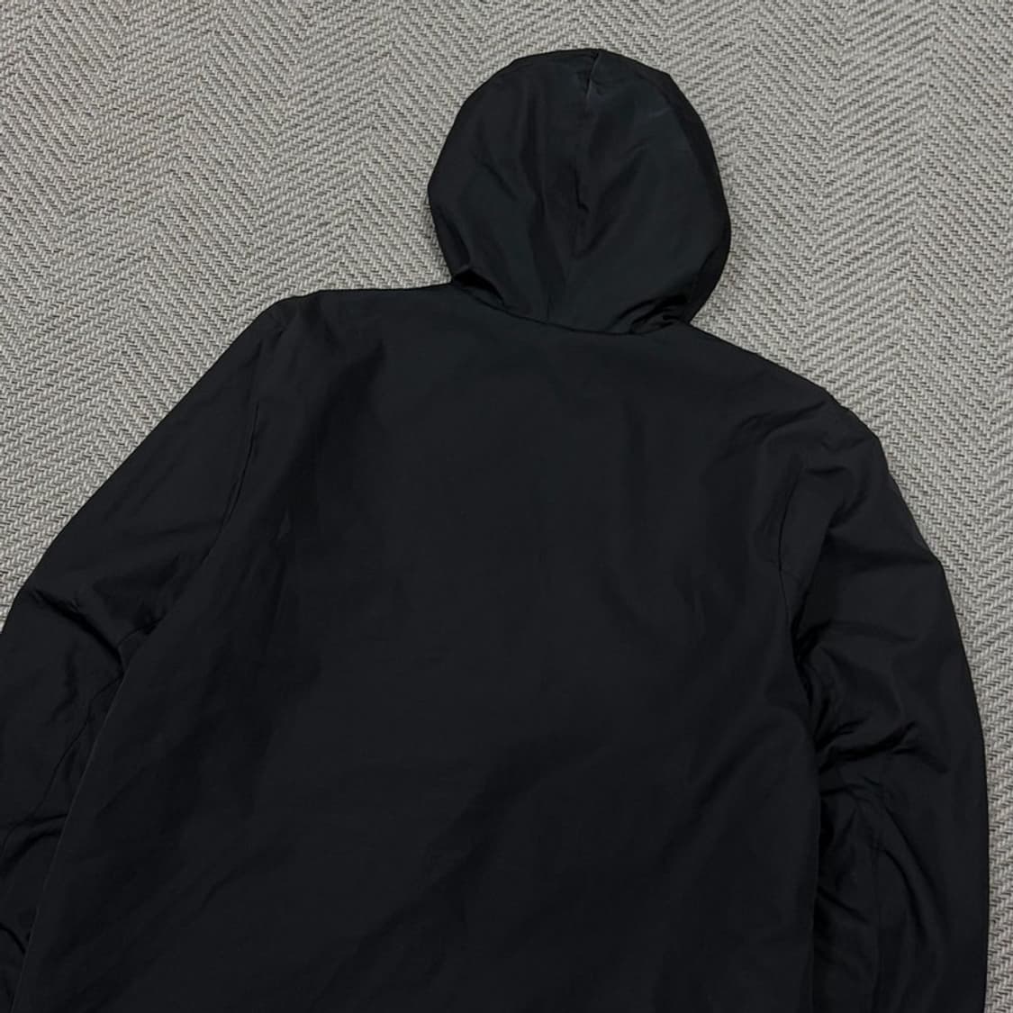 아디다스 후드 바람막이 v4768  상품이미지4