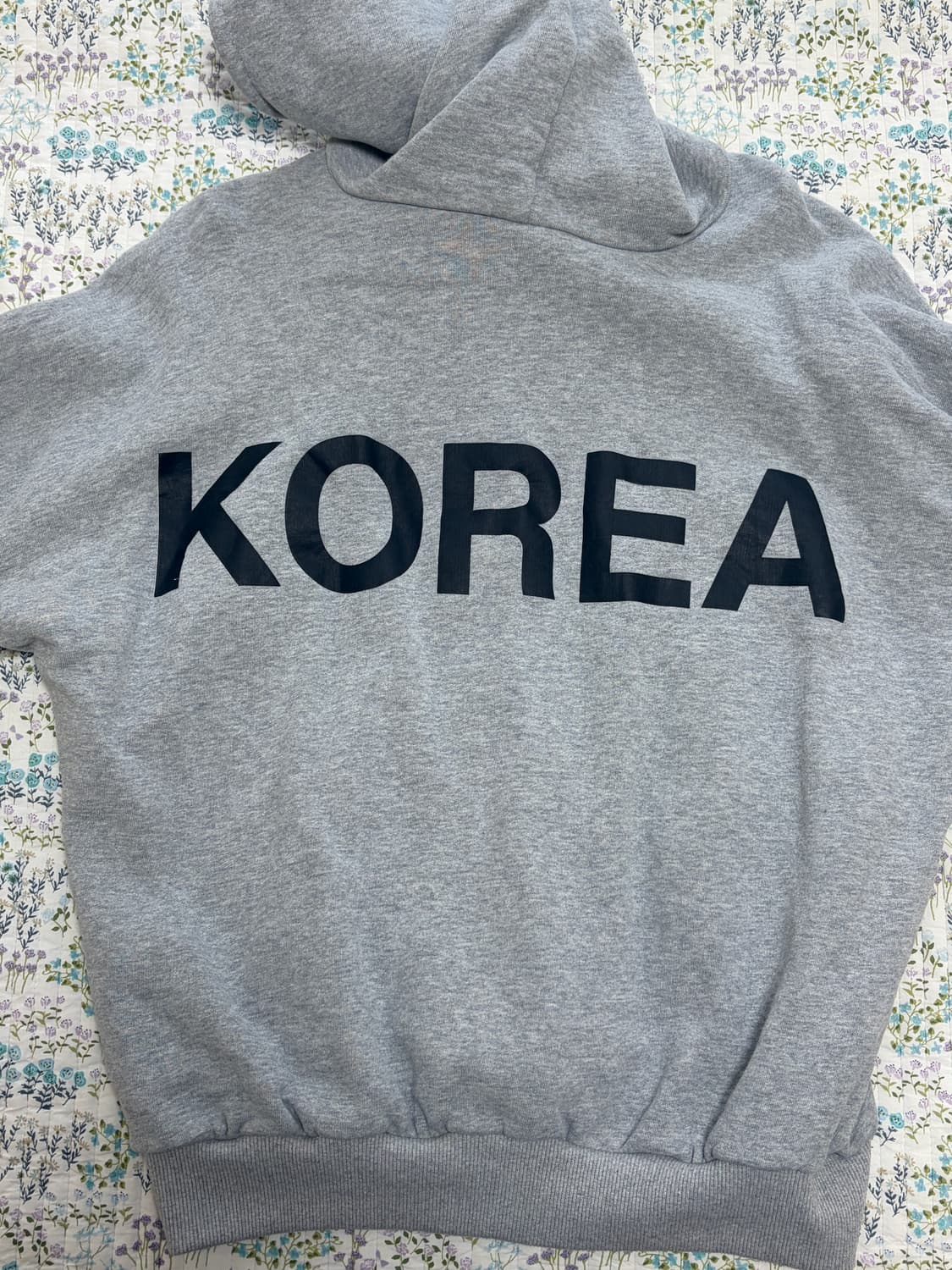 이지 szn x korea 익스클루시브 상품이미지2