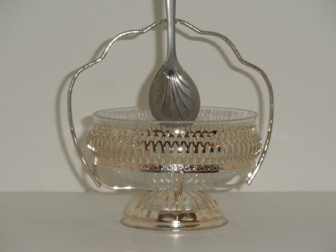 [상태A급] 올림푸스 디카 상품이미지4