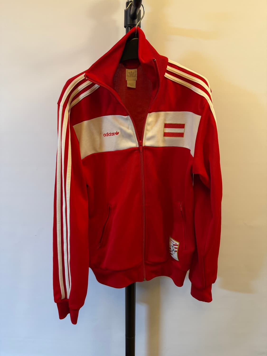 아디다스 오스트리아 저지 상품이미지3