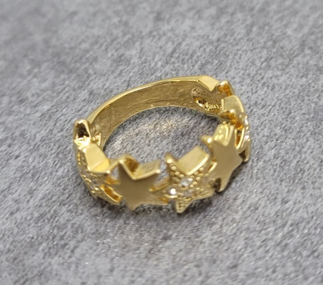 star ring 상품이미지1