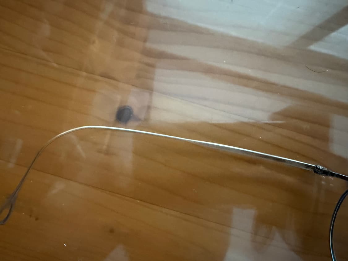 아이반7285 156b c901 앤틱골드 상품이미지4