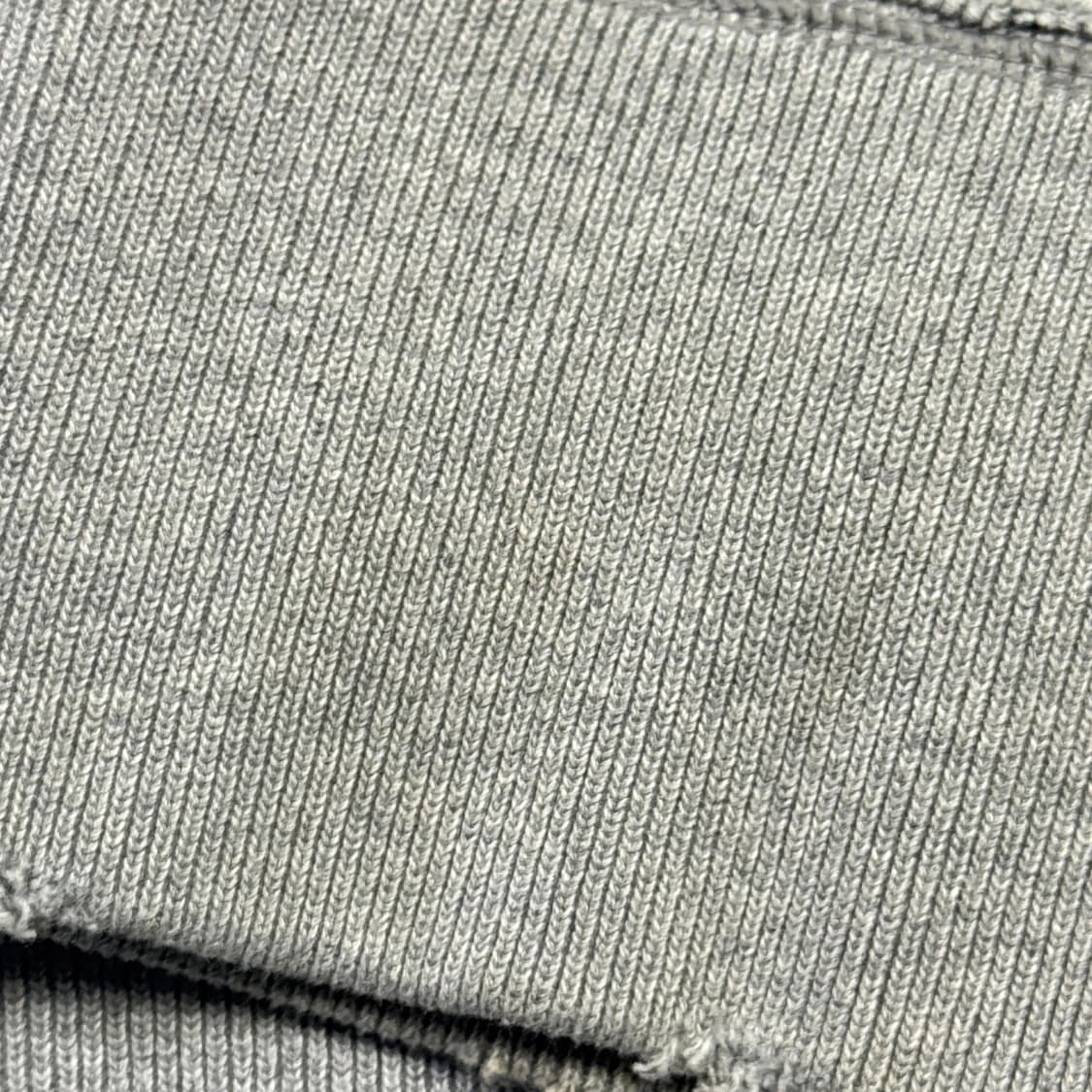 아베크롬비 앤 피치 Y2K 빈티지 로고 후드티 상품이미지8