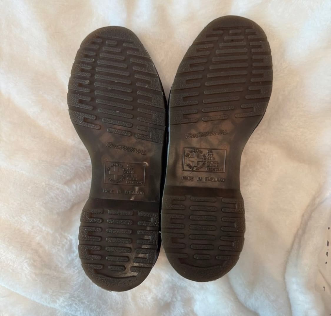 닥터마틴 언더커버 280 상품이미지3