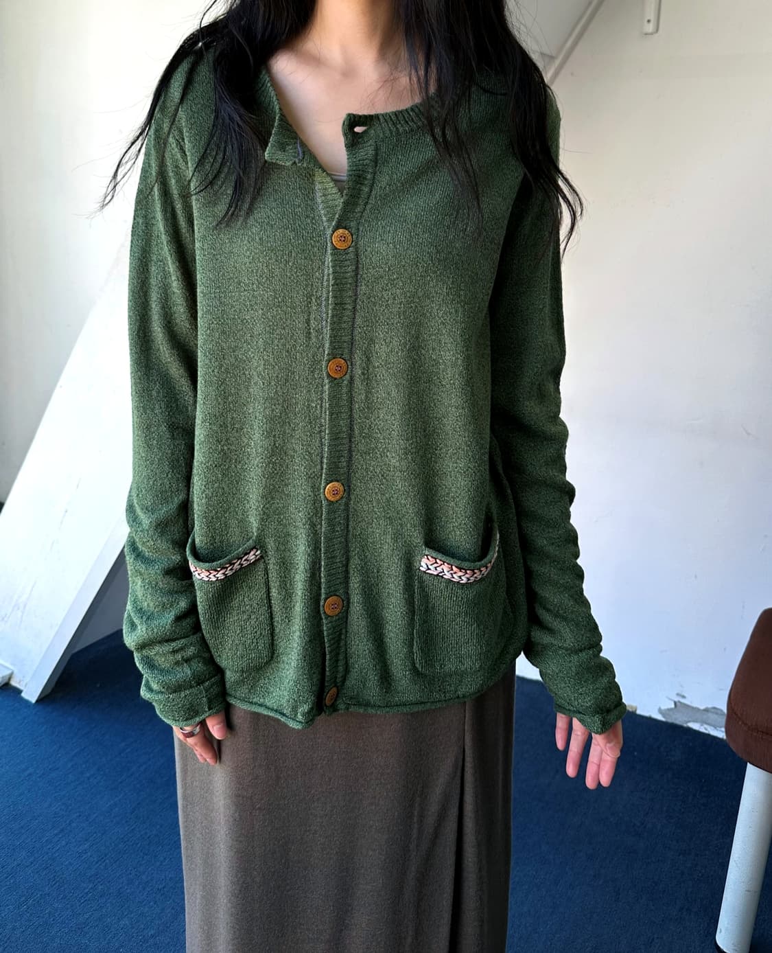 TITICACA 상품이미지2