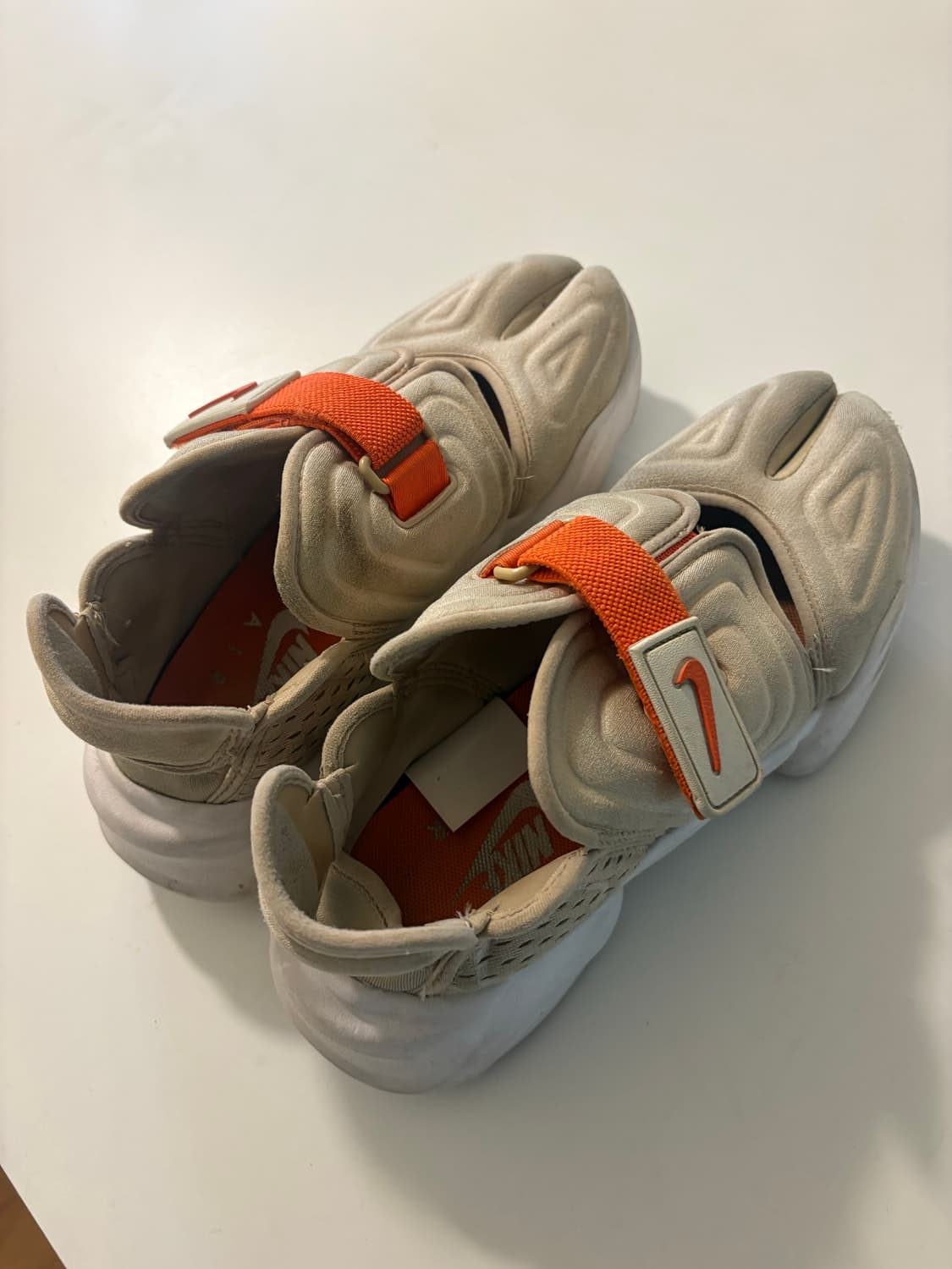 나이키 운동화 235 상품이미지1