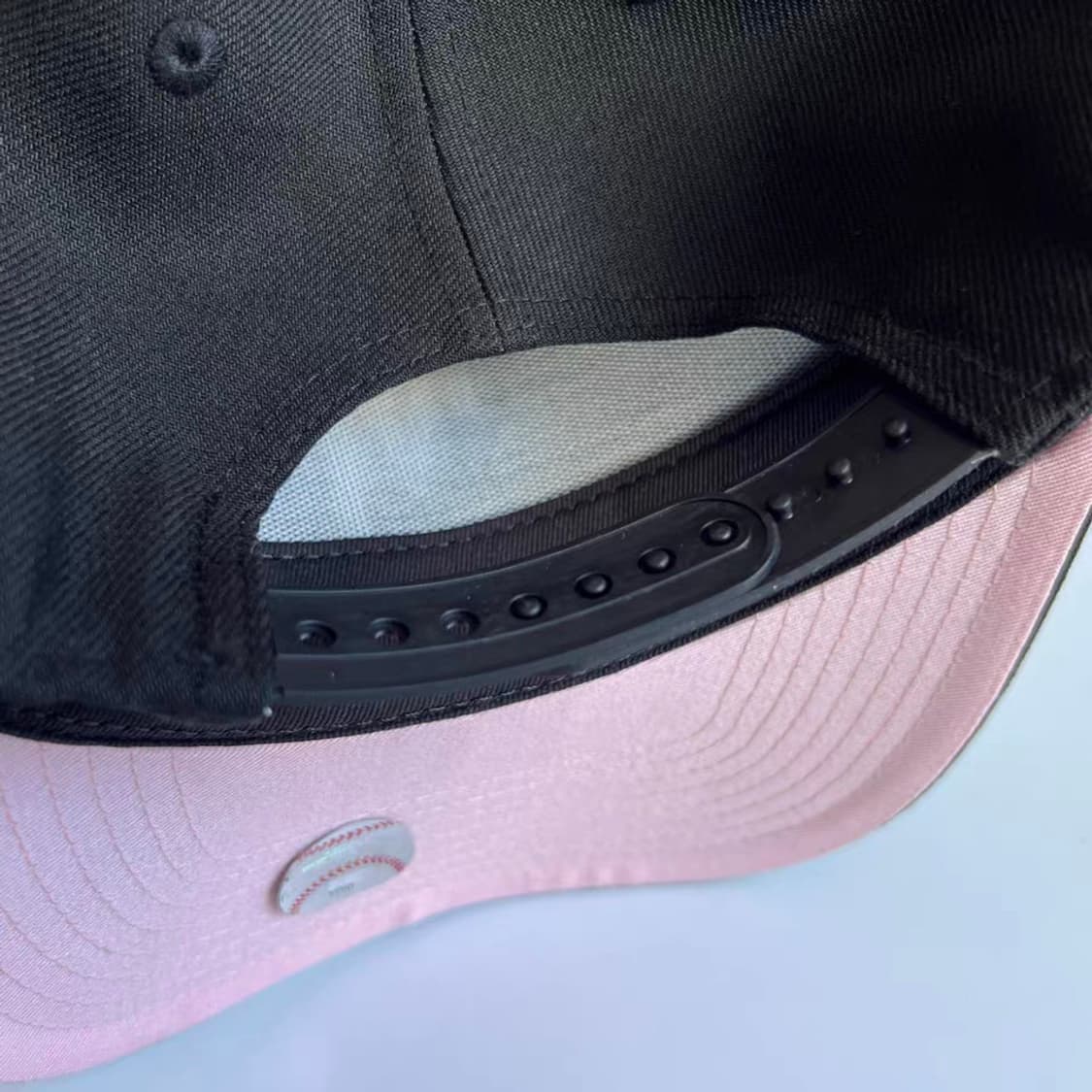 New Era LA 60 9FORTY 상품이미지6