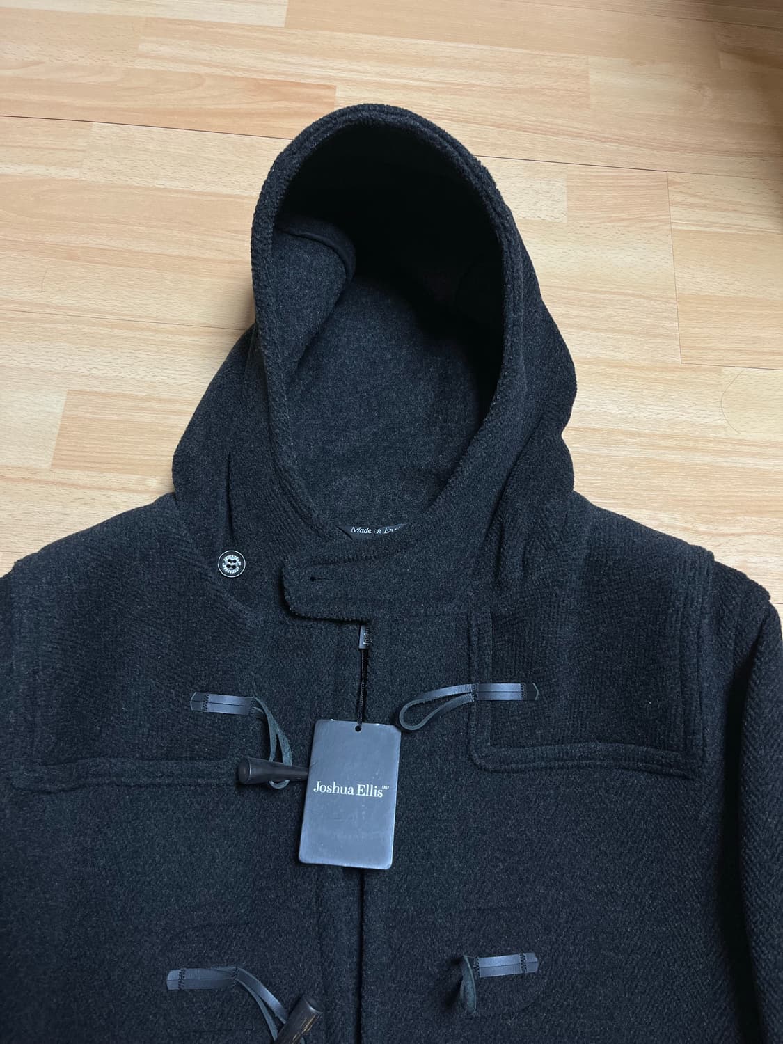 인버티어 invertere newton abbot 42 상품이미지4