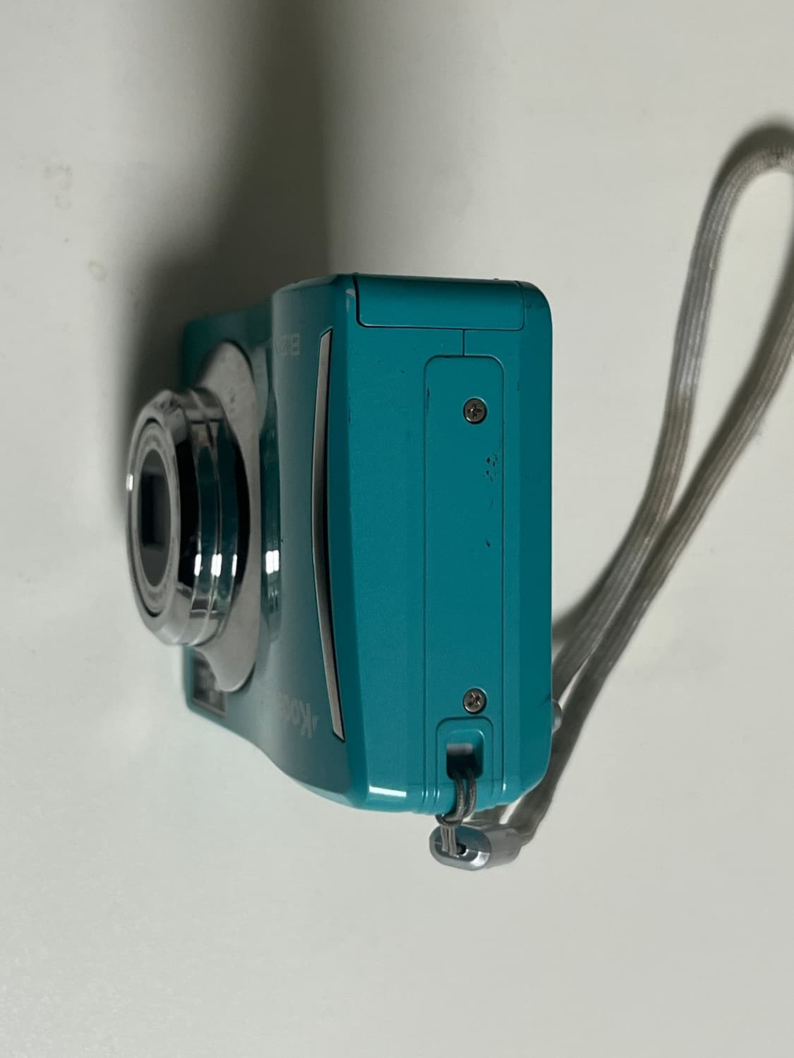 코닥 디카 이지쉐어 c140 kodak easyshare c140 상품이미지8