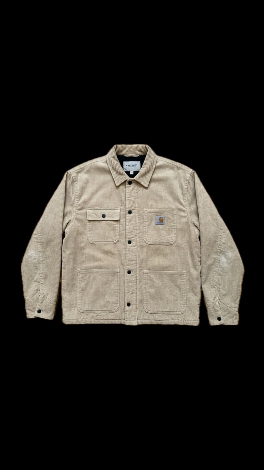 칼하트 미시간 코트 xxl, 2xl 상품이미지1