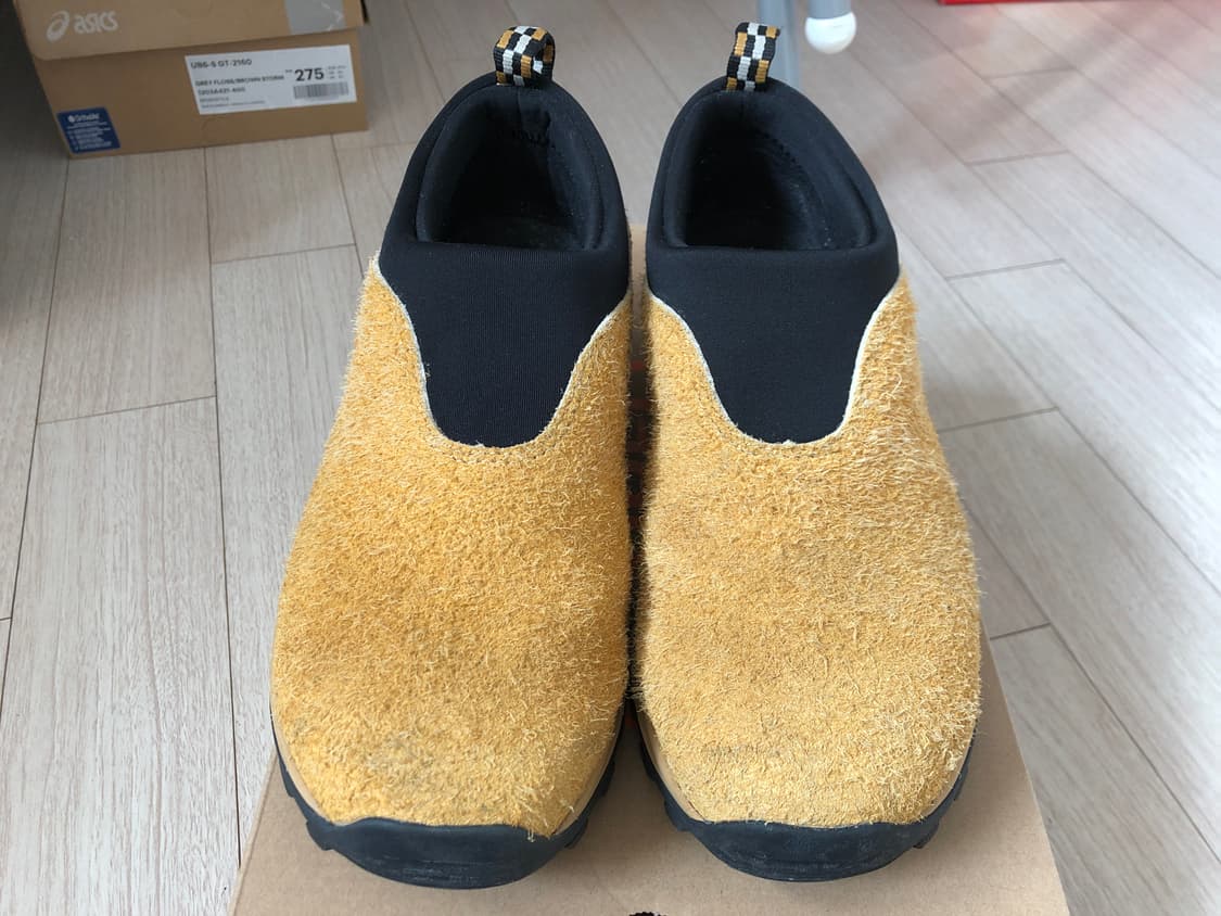 머렐 윈터 목 3 상품이미지2