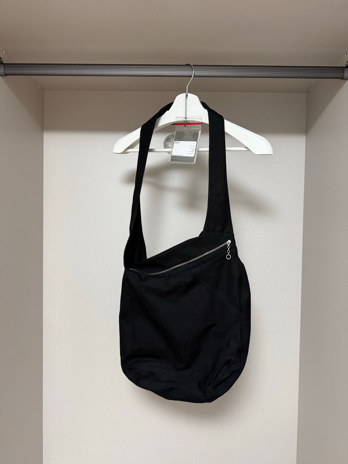 키코 코스타디노브 딜텀 크로스백 Kiko Deultum Bag 상품이미지2