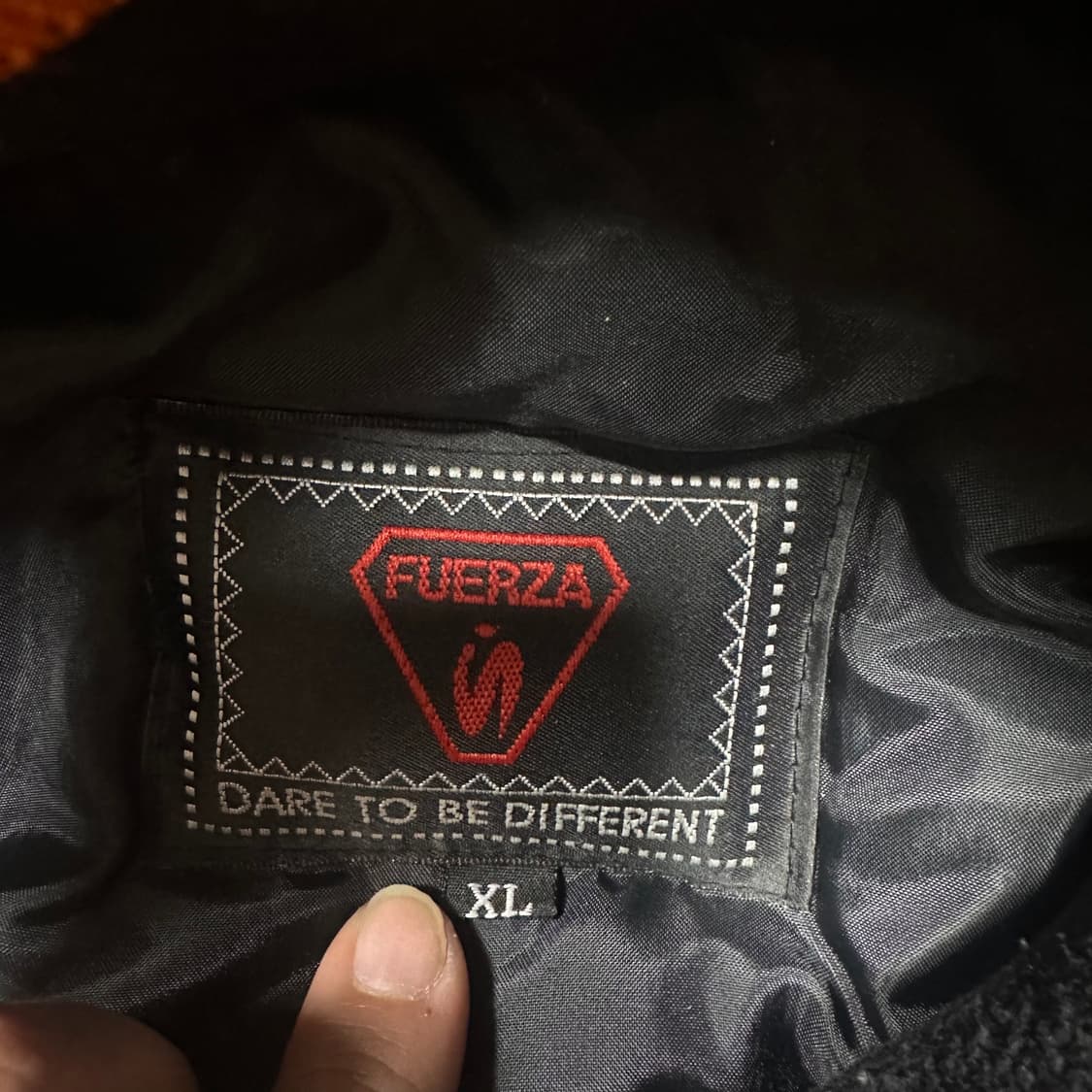 ✨ (바배) 롯데자이언츠 야구 점퍼 상품이미지3