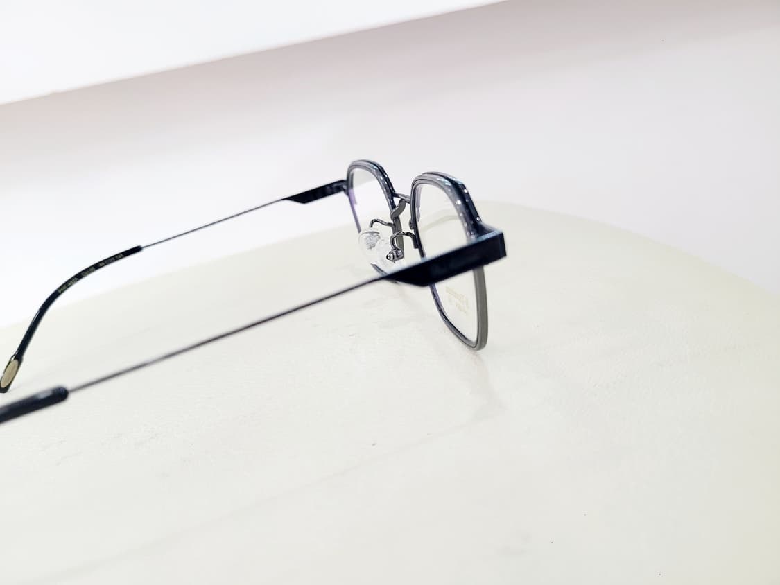 폴휴먼 티타늄 안경 PHF-482A 상품이미지4