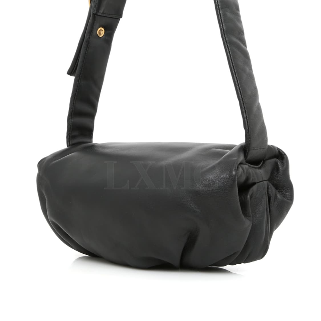 보테가베네타 크로스 하이드롤로지 슬레이트 숄더 629857 HIDROLO 상품이미지2