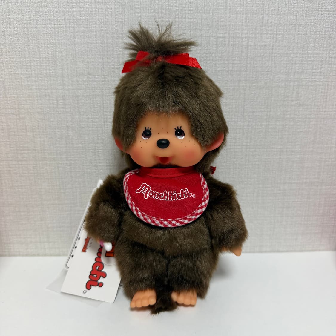 일반 여아 몬치치 스탠드 상품이미지1