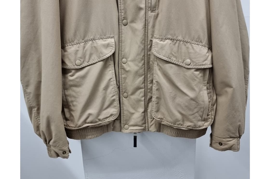 SEDAN ALL-PURPOSE 상품이미지5