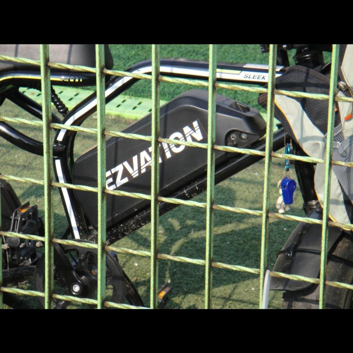 작례⭕️ 소니 사이버샷 DSC-T90 핑크 메탈 ✨ 상품이미지6