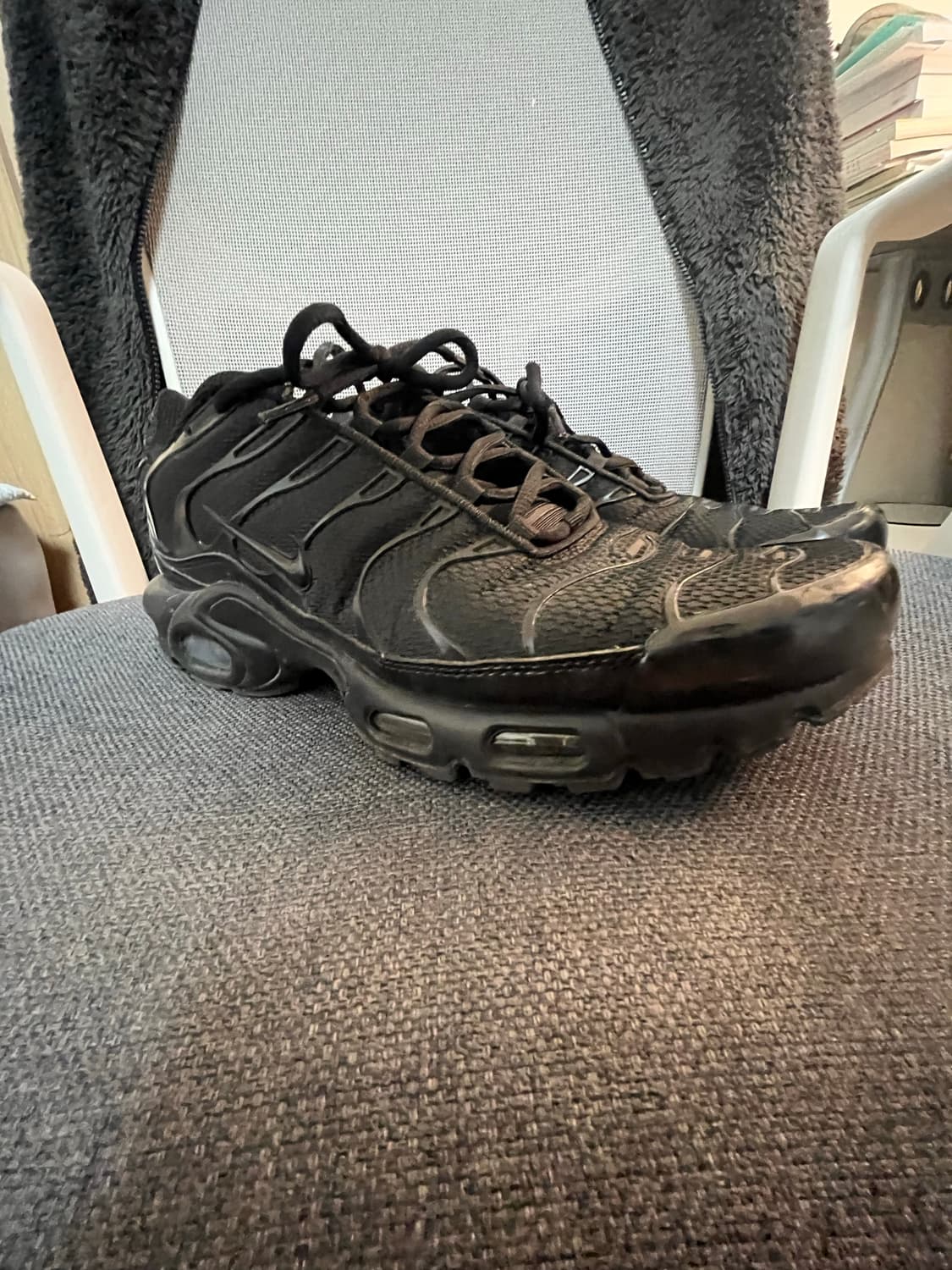 나이키 에어맥스 플러스 280 상품이미지1