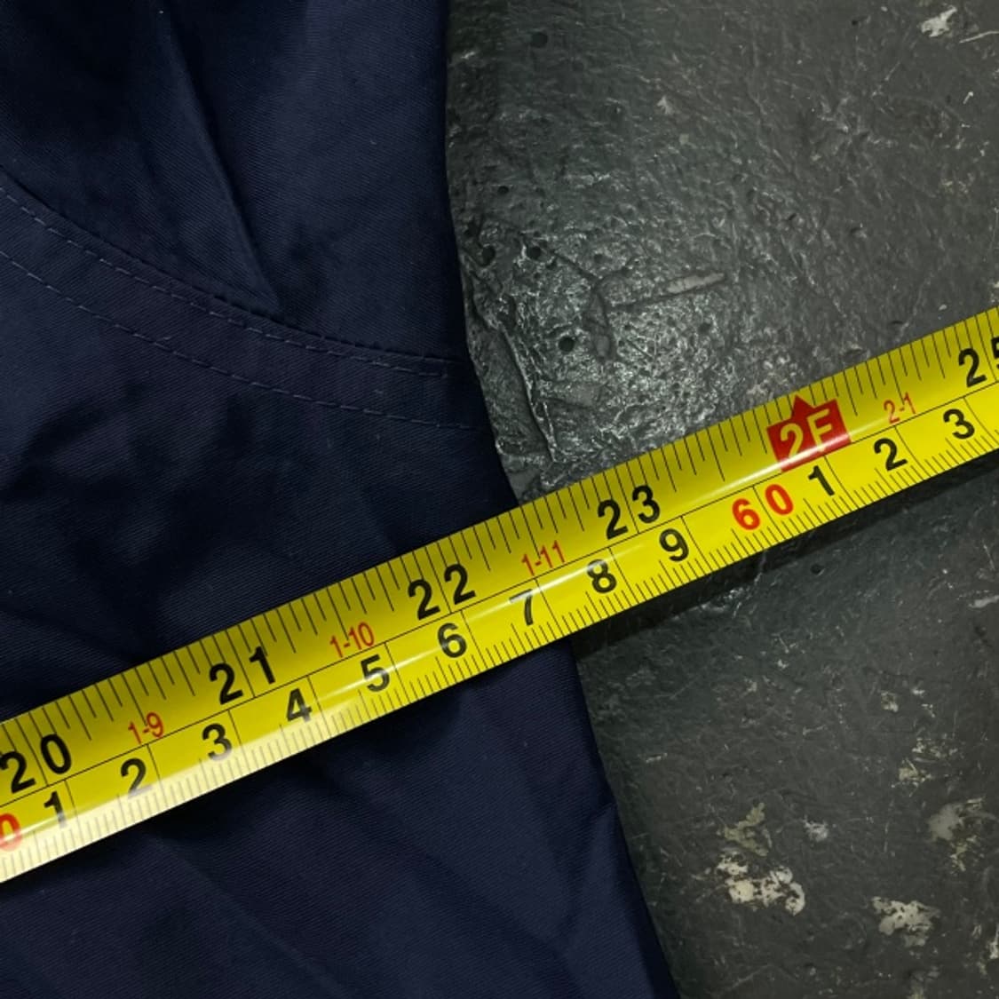 95 노스페이스 바람막이 상품이미지7