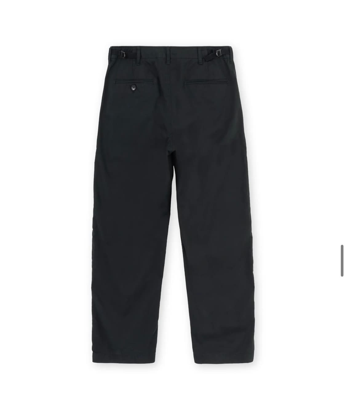 [5] 브라운야드 Essential Light Chino팝니다 상품이미지2