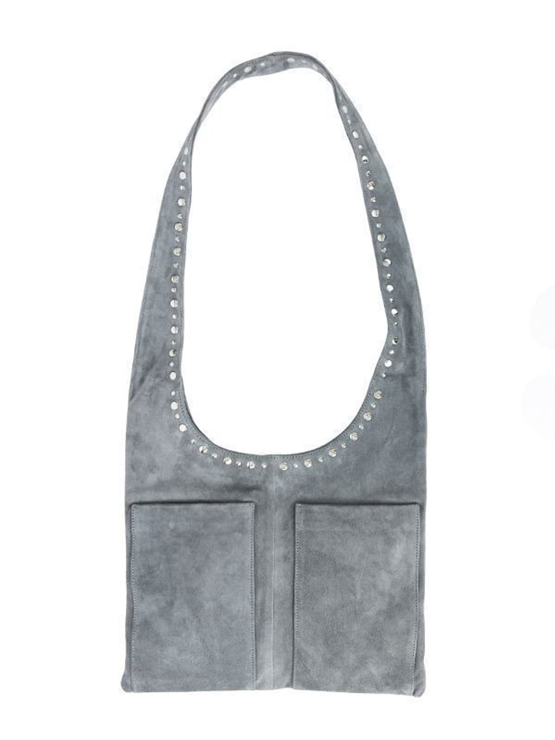 gimaguas 기마구아스 BLANCA BAG 블랑카 백 상품이미지5