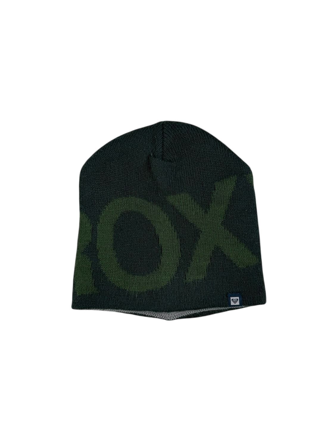 roxy 니트 비니 상품이미지1