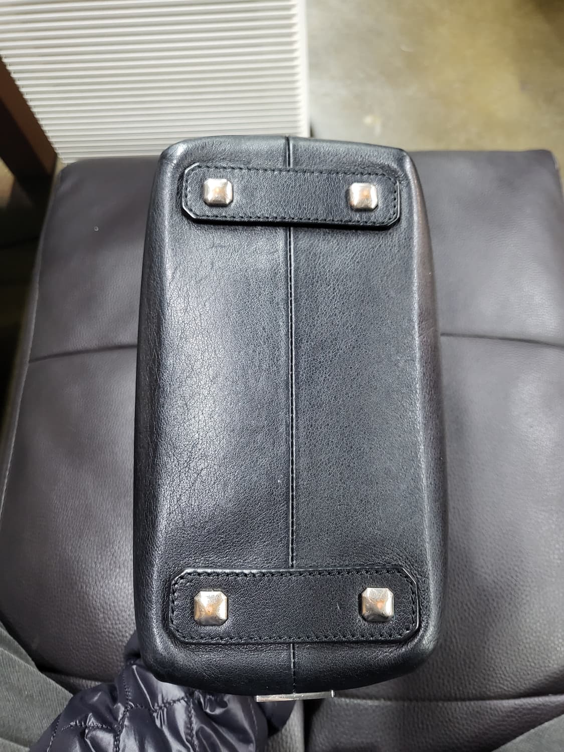 MCM 이태리 크로스백&토트백 상품이미지5