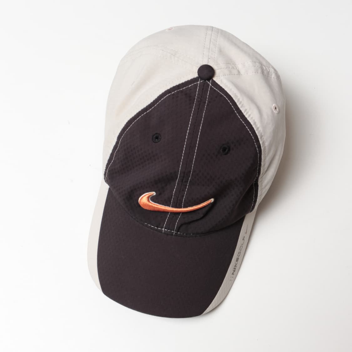 NIKE GOLF CAP 상품이미지2