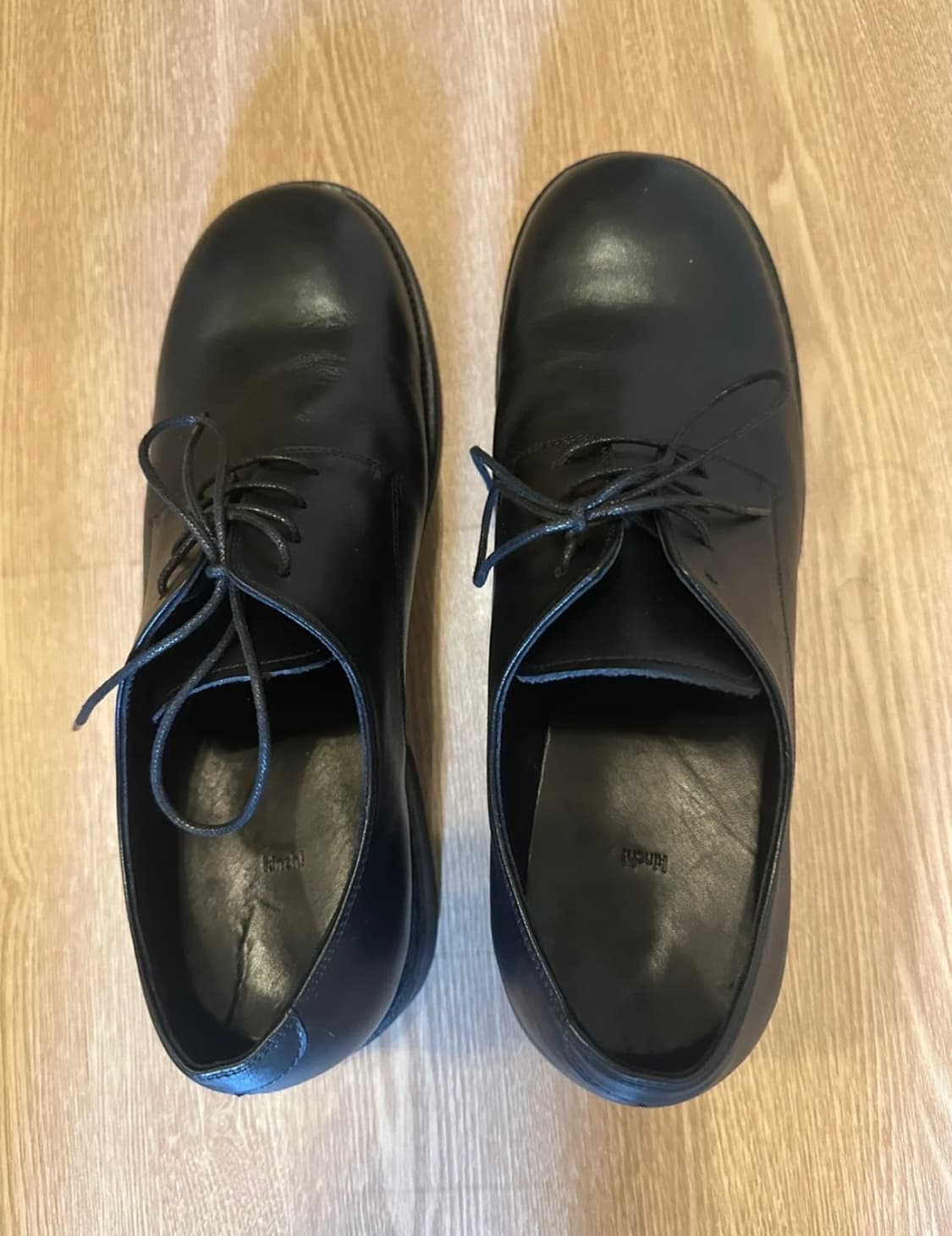 킨치 808 275 상품이미지1