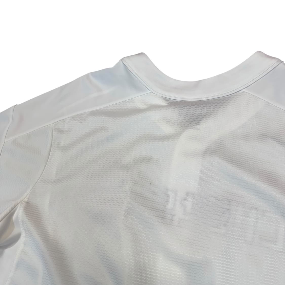 나이키 대한민국 베이스볼 져지 (2XL)  상품이미지6
