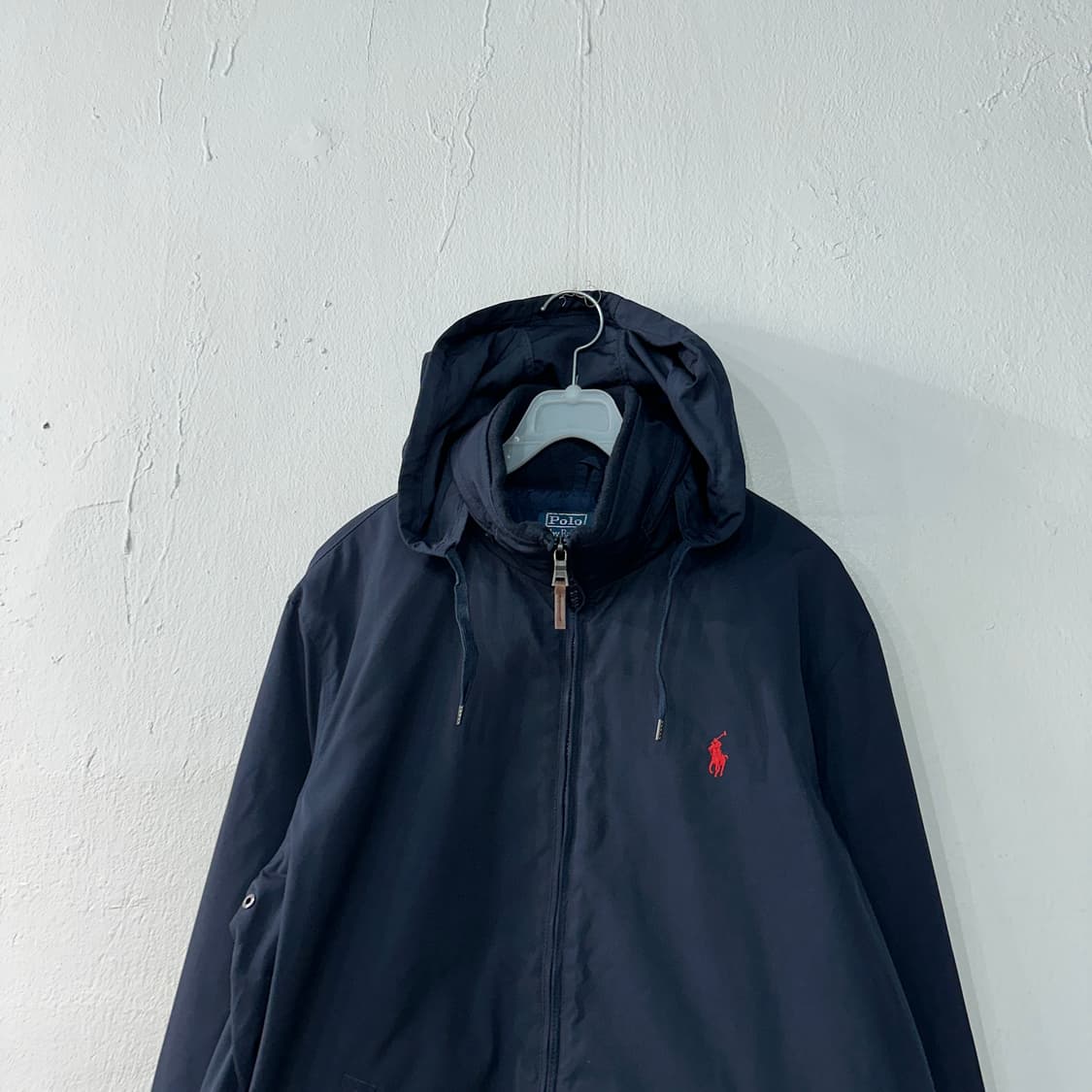 폴로랄프로렌 자켓 M 상품이미지2