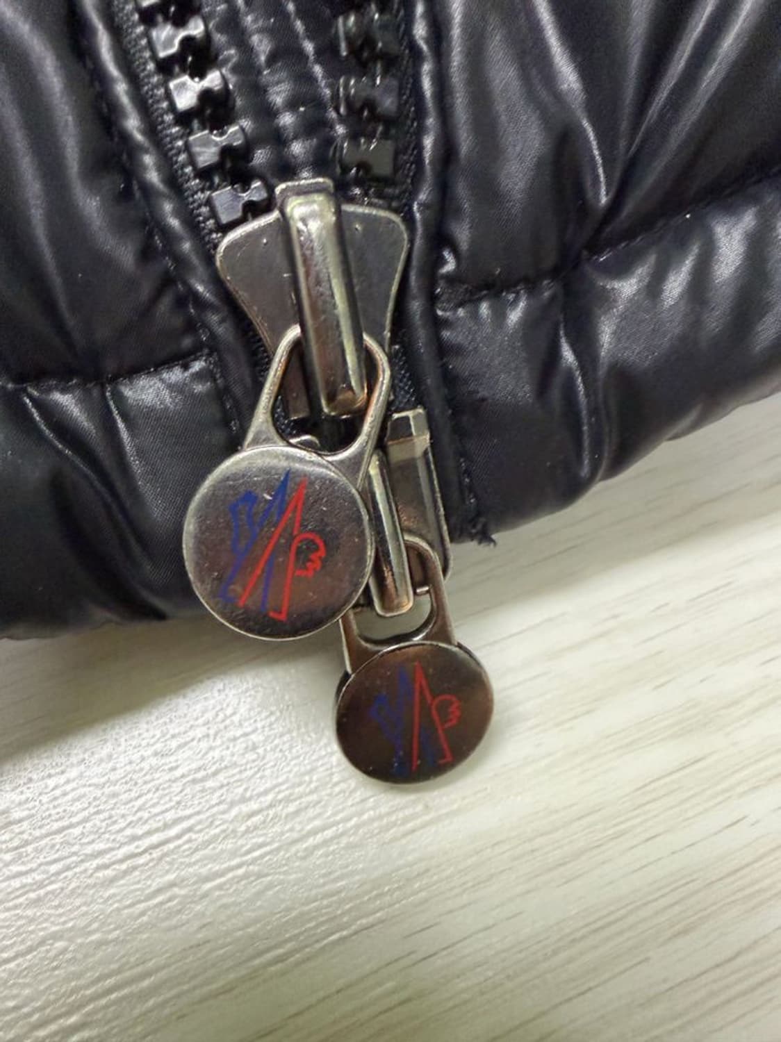 몽클레어 마야 4사이즈 상품이미지4