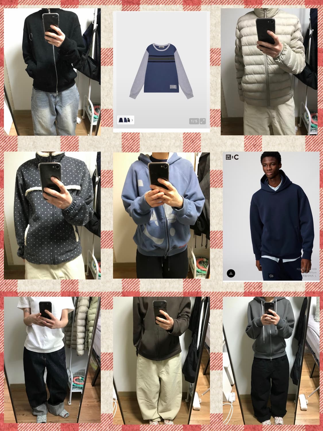 연말 빅세일 상품이미지1