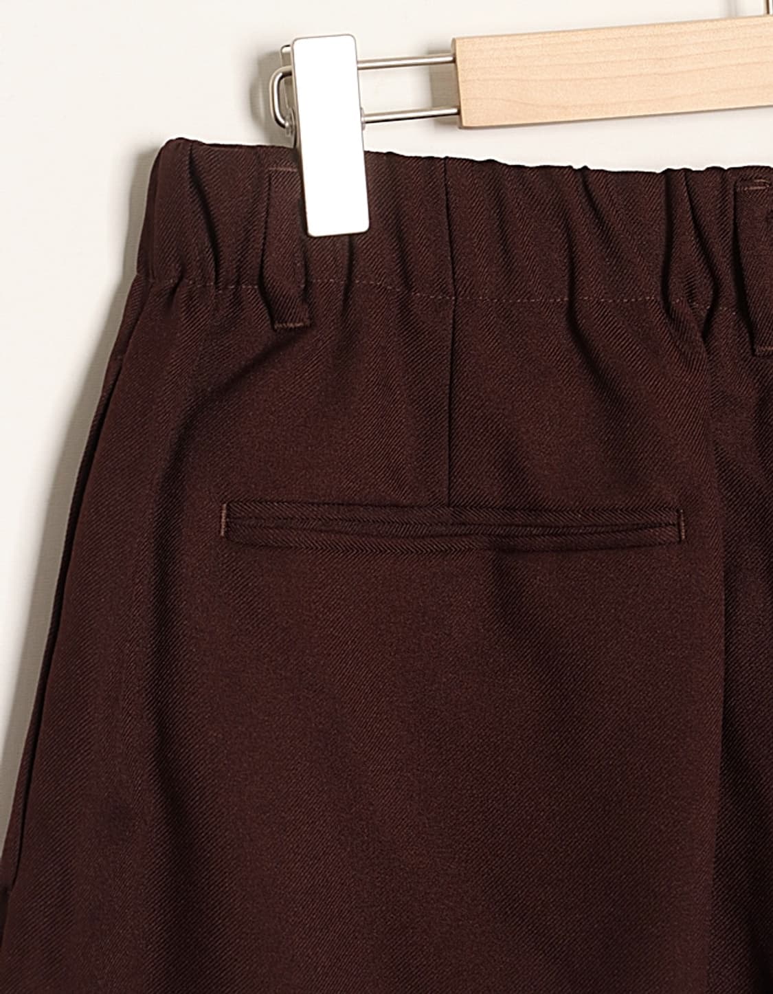 G U Balloon Ankle Slacks (33) 상품이미지6