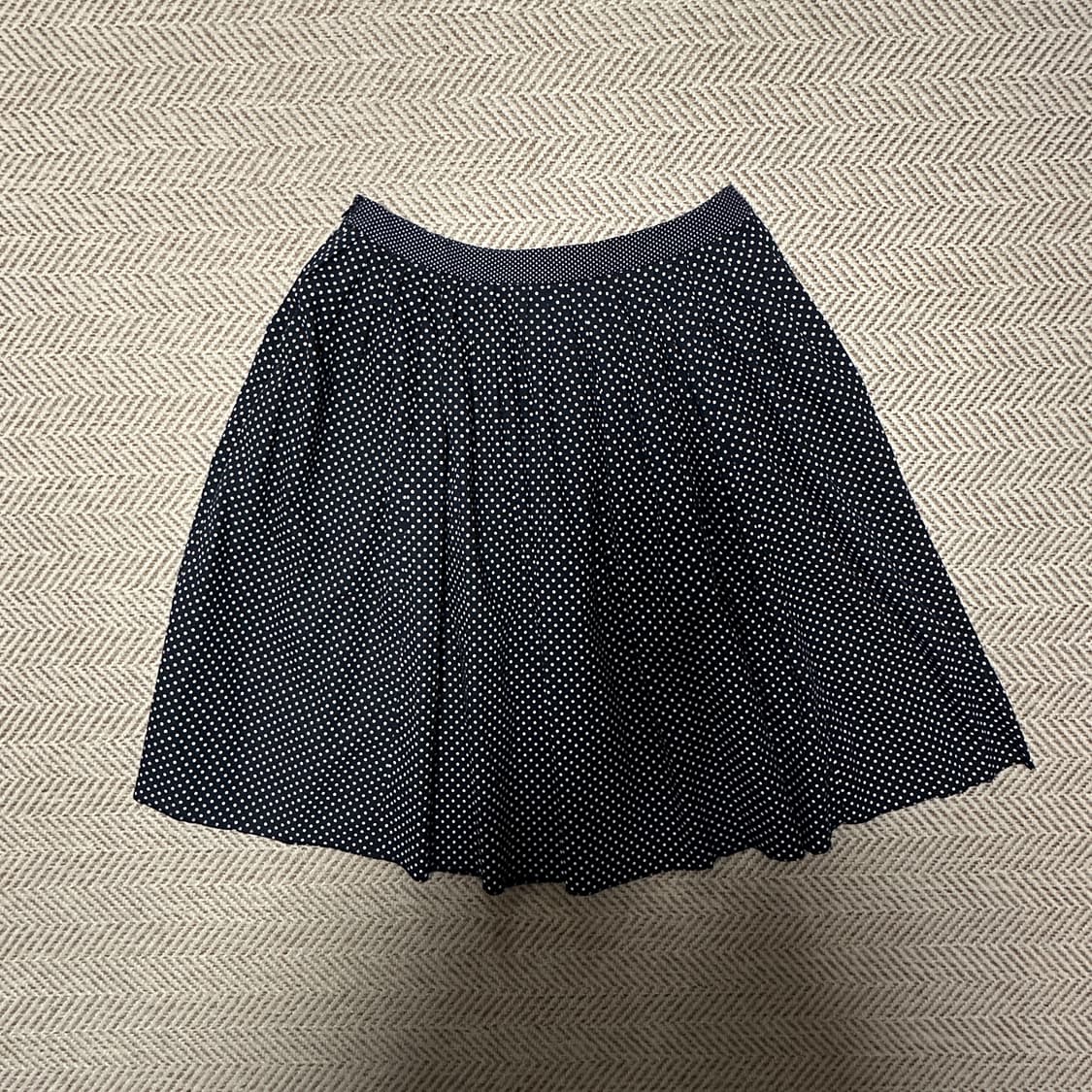 MACKINTOSH PHILOSOPHY skirt 상품이미지2