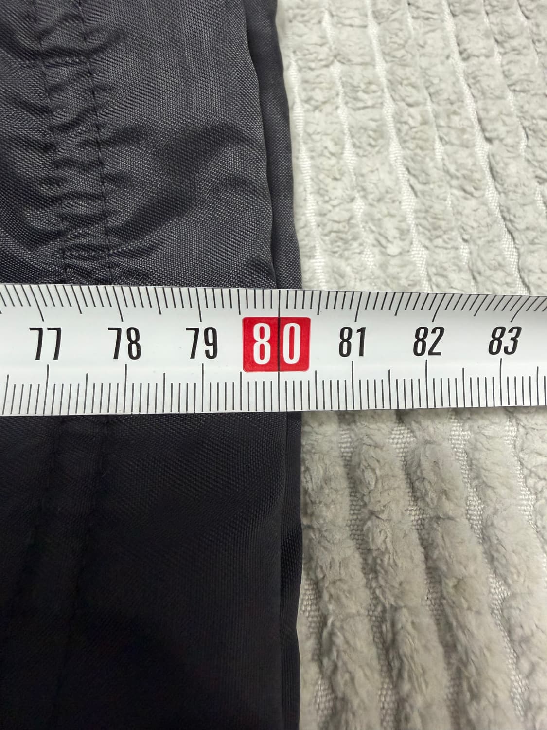 나이키 90s 돕바 상품이미지7