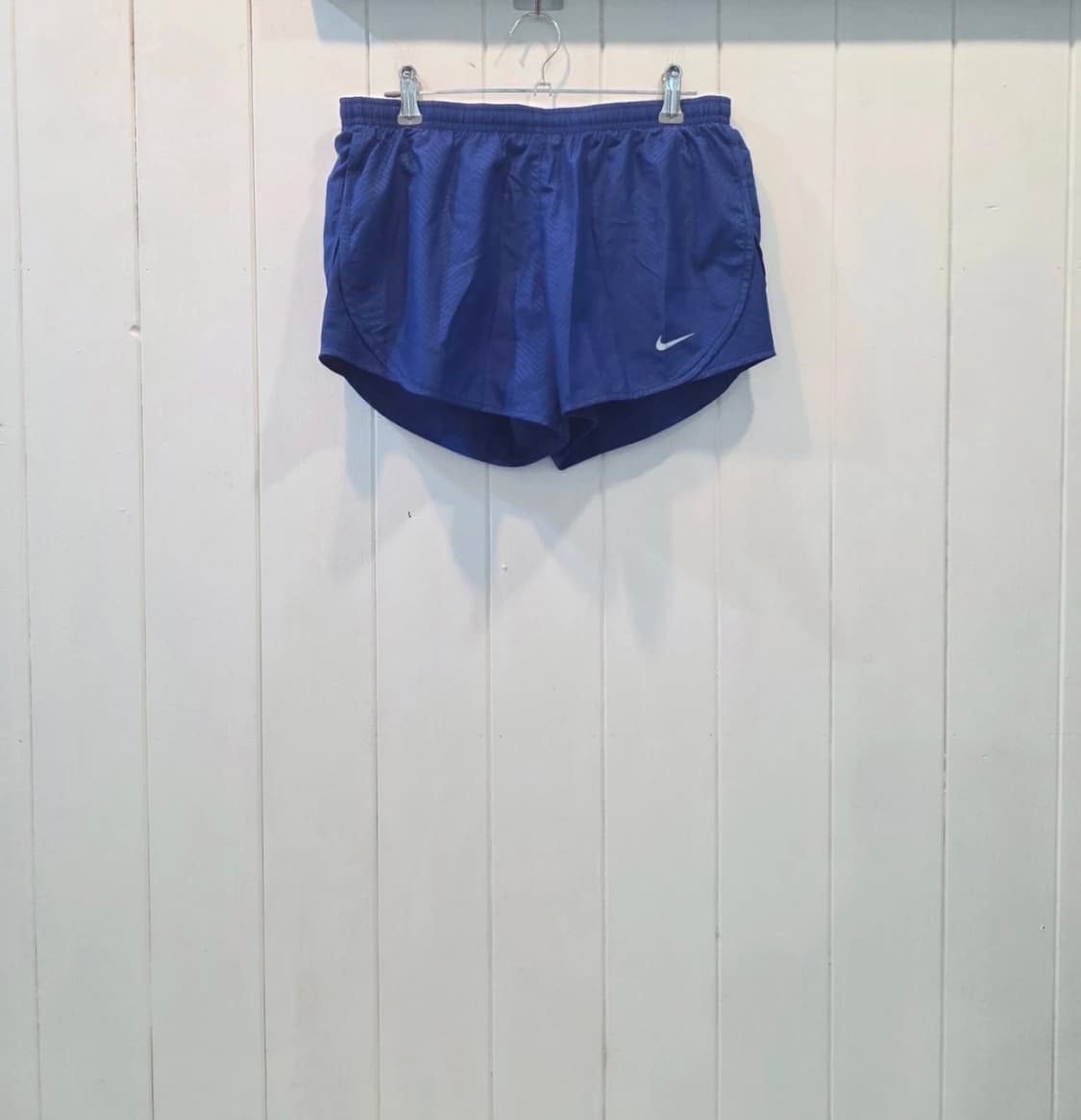 (여성) NIKE [나이키] 반바지 상품이미지5