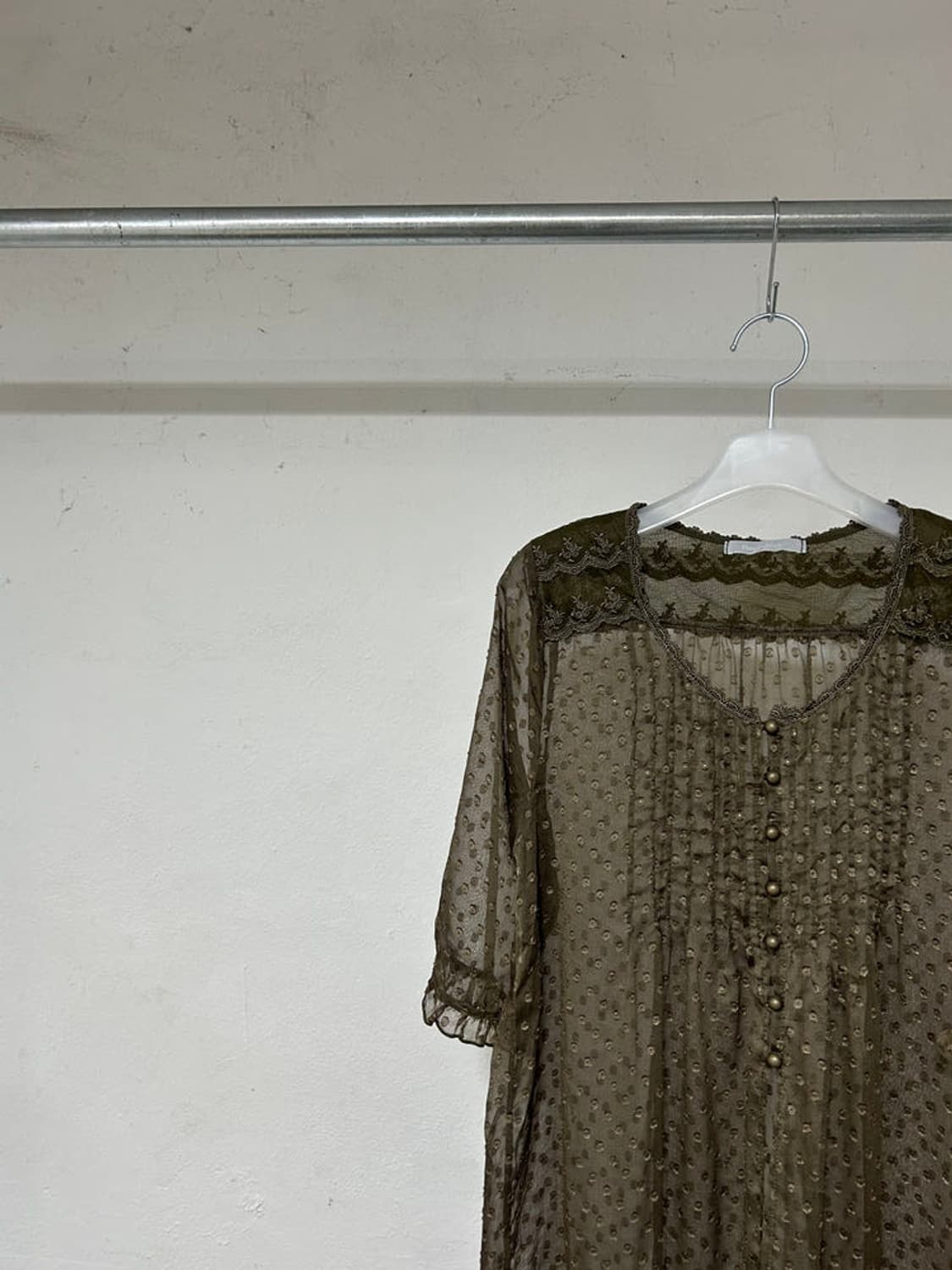 vtg top 상품이미지2