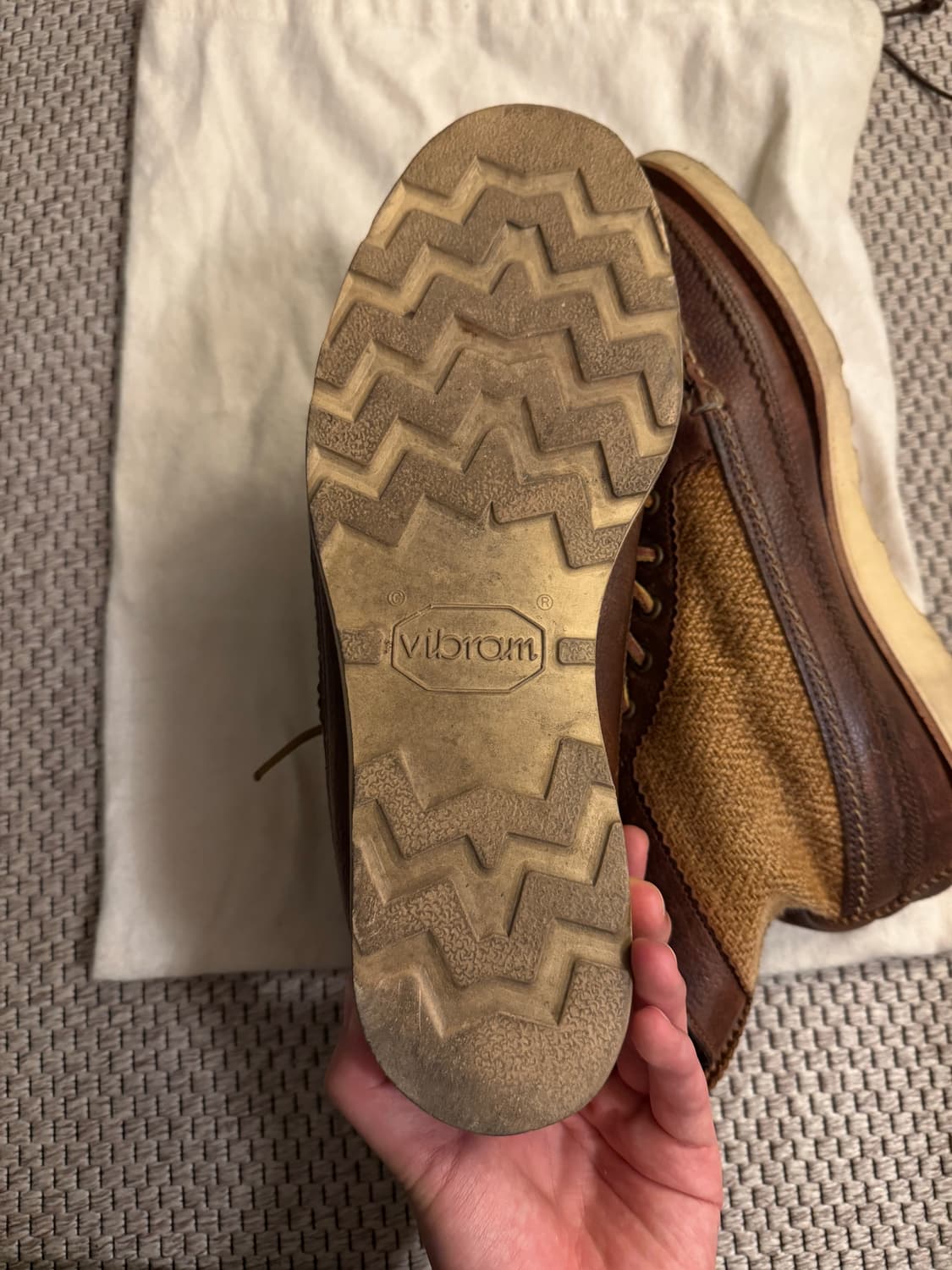 나이젤카본 유케텐 메인가이드 상품이미지5