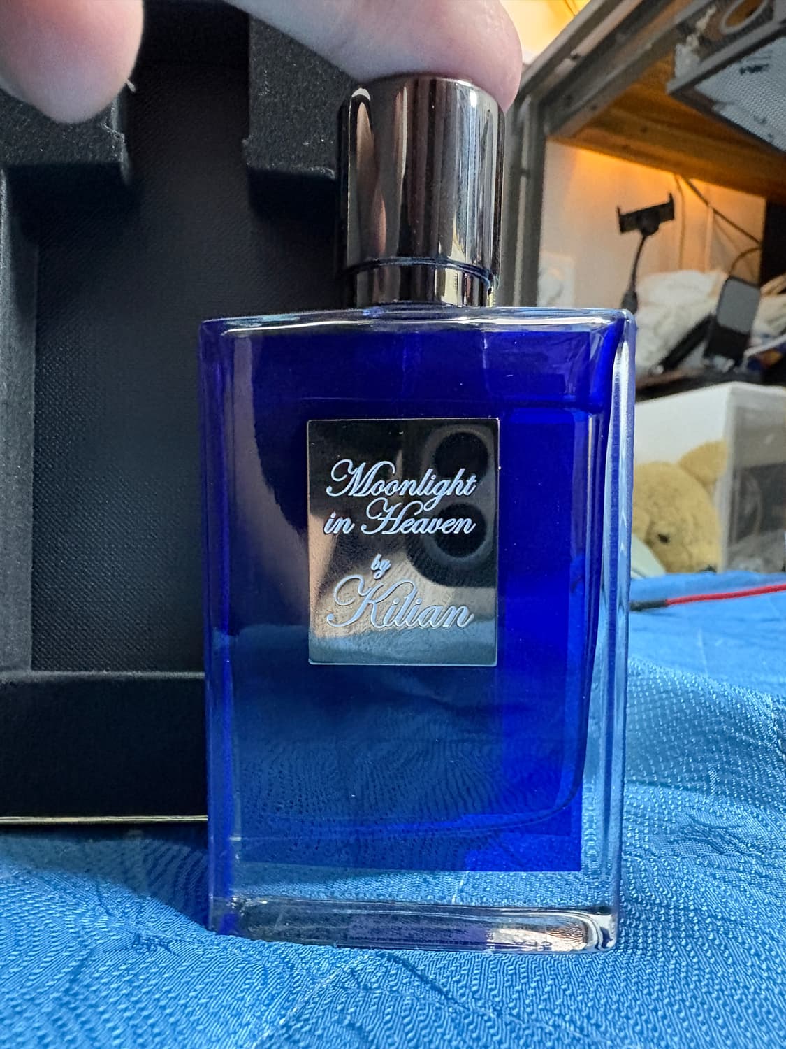 (국문)킬리안 문라이트 인 헤븐 50ml 상품이미지2