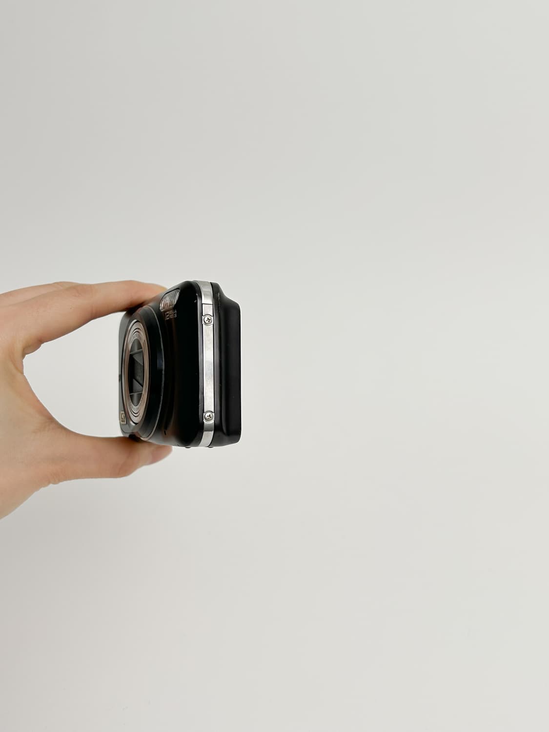 입문용추천!) 후지필름 파인픽스 jz300 Finepix 빈티지 디카 상품이미지9