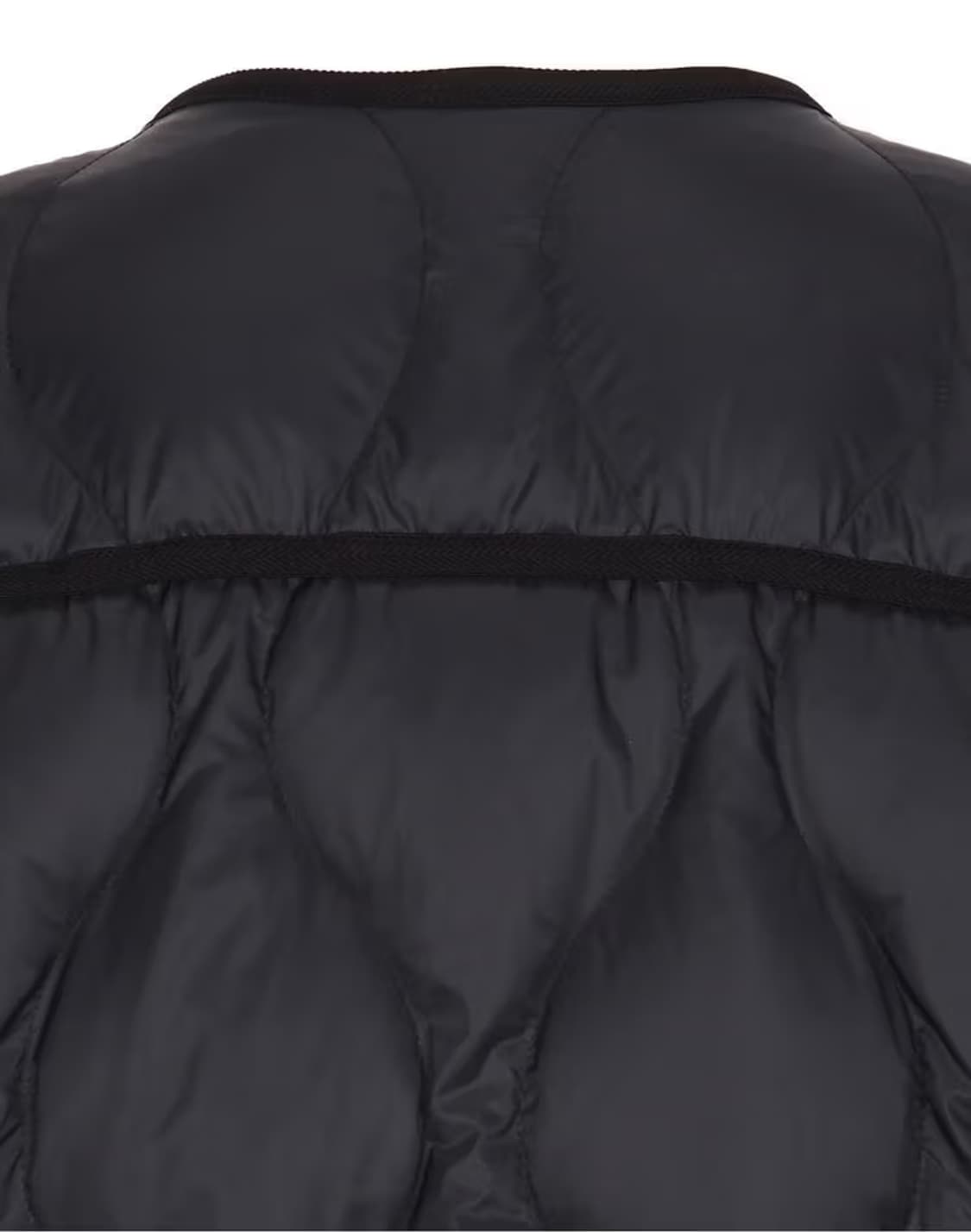 [95] 질스튜어트 스포츠 뉴욕 여성 퀼팅 구스 다운 롱패딩 점퍼 자켓 상품이미지8